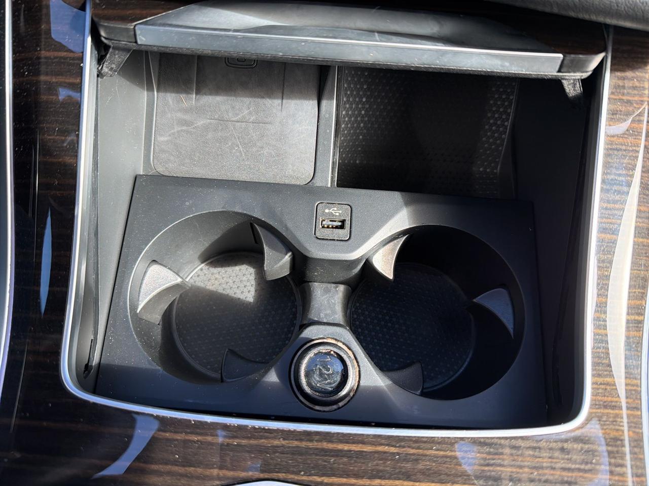 2021 BMW X5 xDrive40i Bend OR