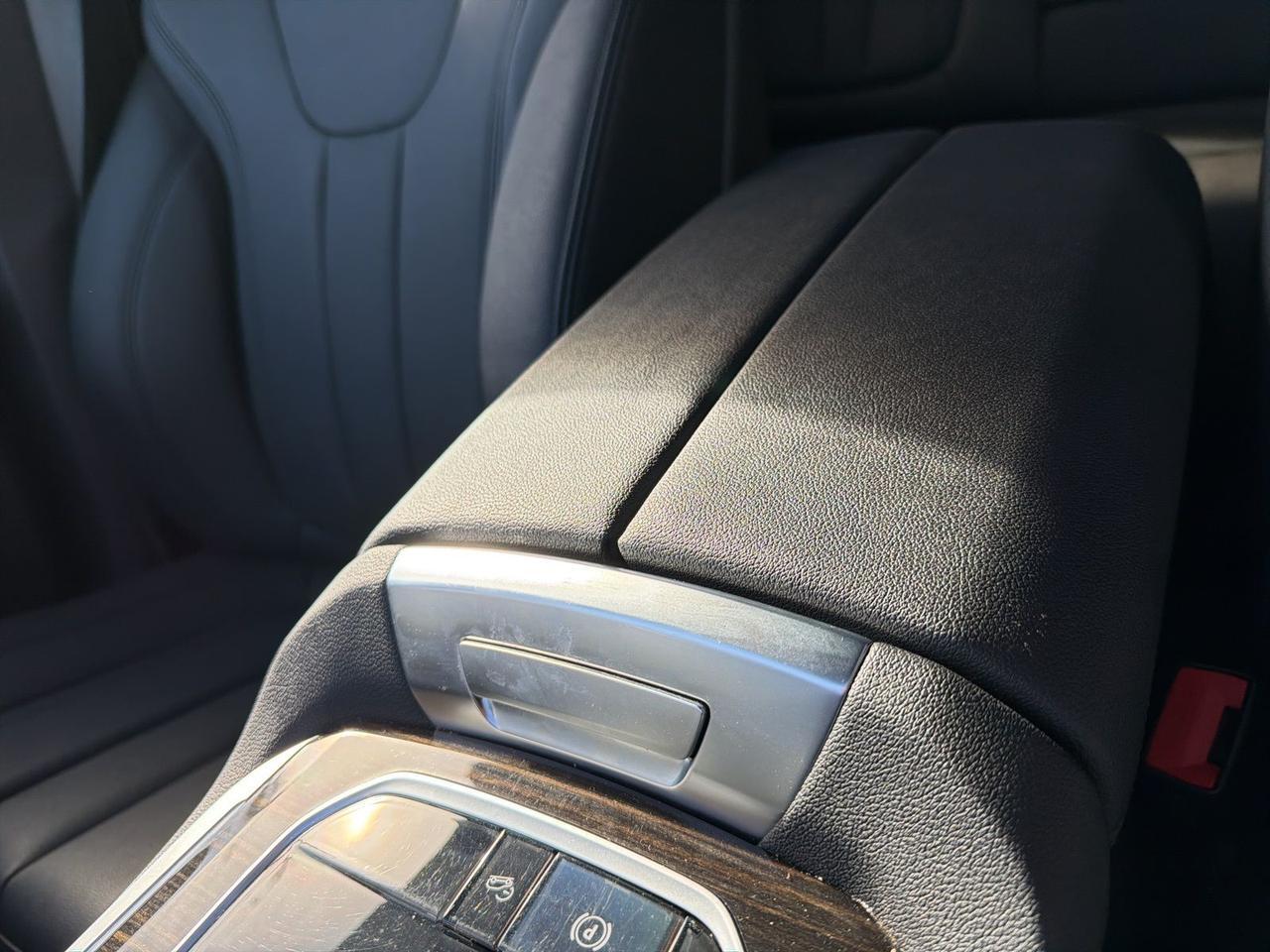 2021 BMW X5 xDrive40i Bend OR