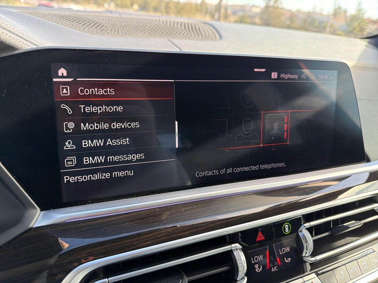 2021 BMW X5 xDrive40i Bend OR