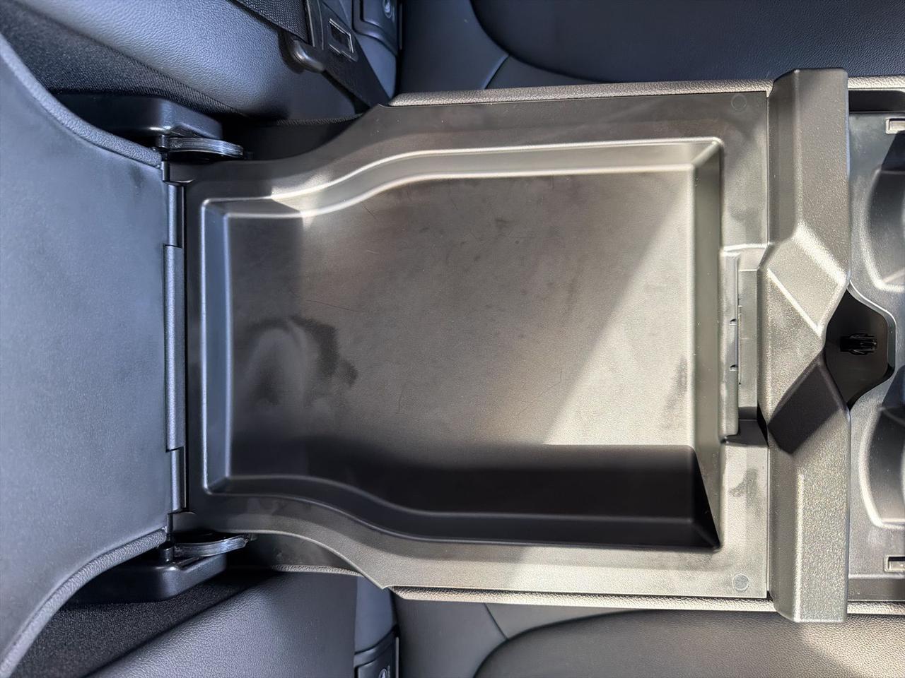 2021 BMW X5 xDrive40i Bend OR