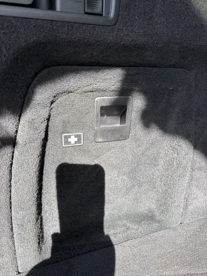 2021 BMW X5 xDrive40i Bend OR