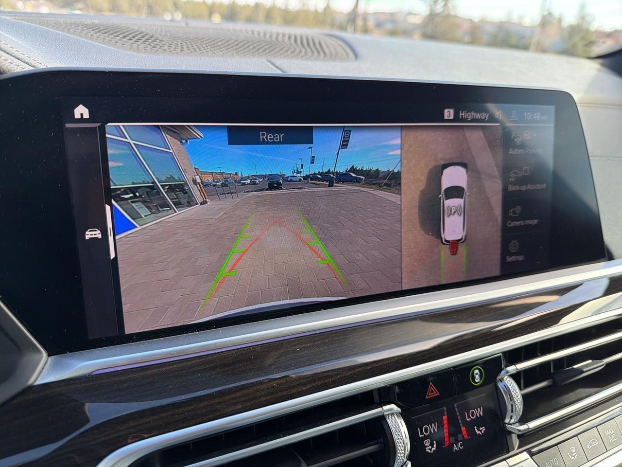 2021 BMW X5 xDrive40i Bend OR