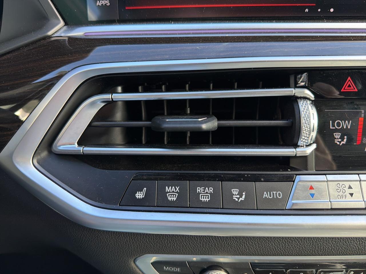 2021 BMW X5 xDrive40i Bend OR