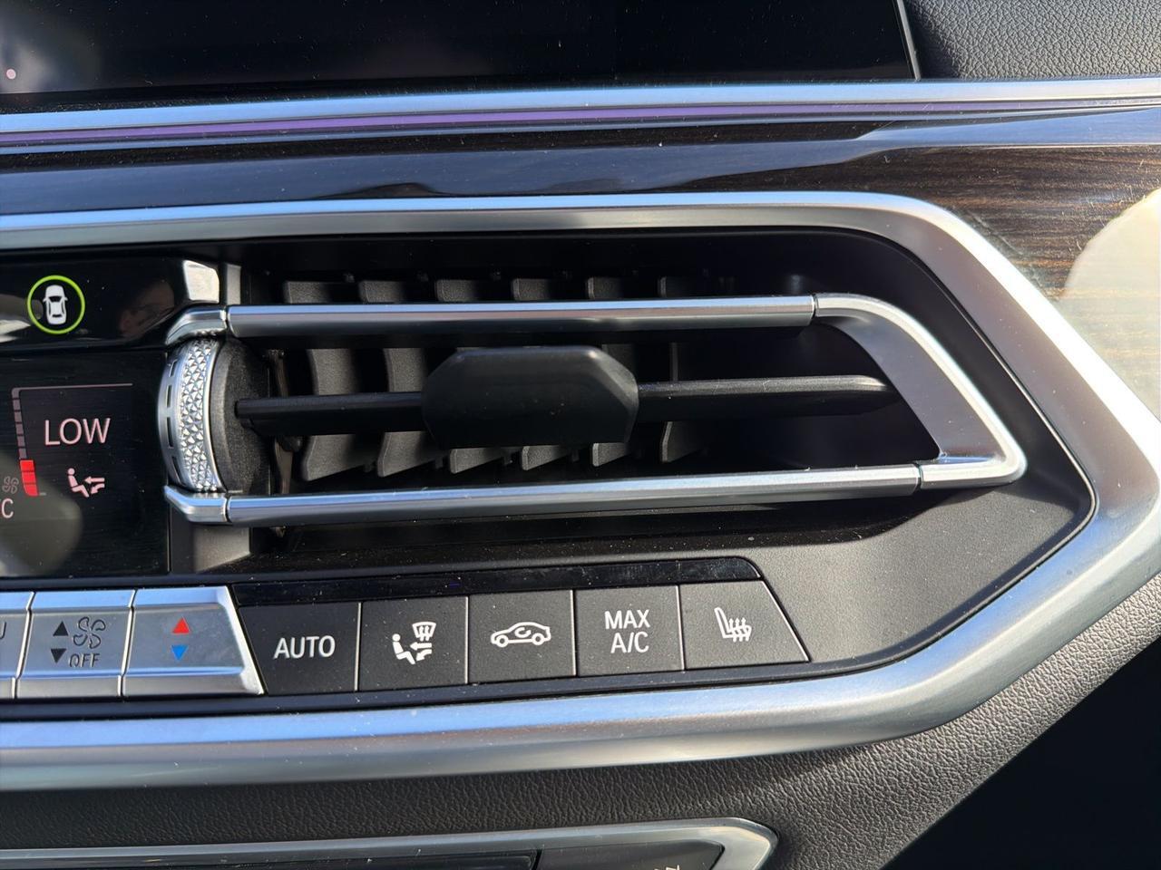 2021 BMW X5 xDrive40i Bend OR