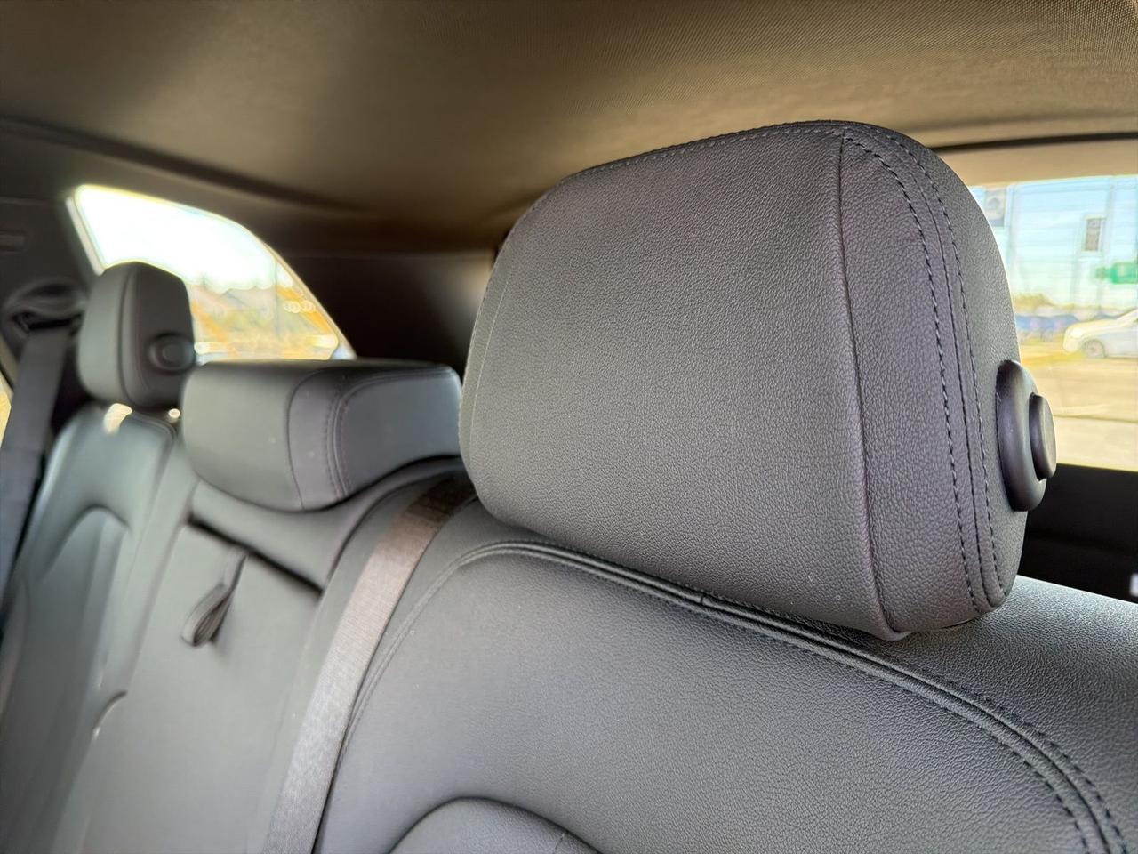 2021 BMW X5 xDrive40i Bend OR