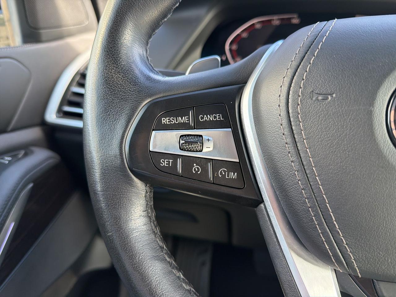 2021 BMW X5 xDrive40i Bend OR