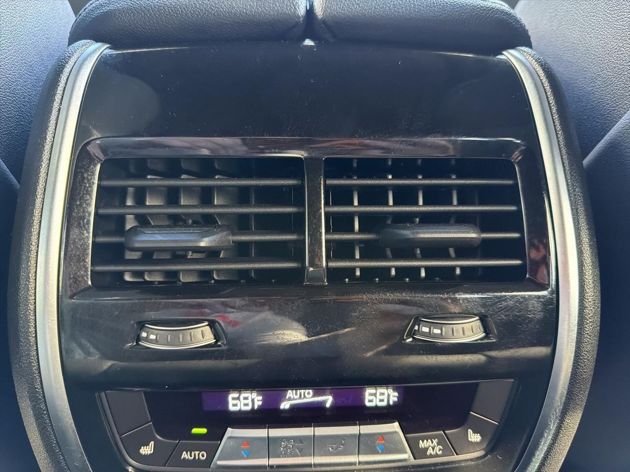 2021 BMW X5 xDrive40i Bend OR