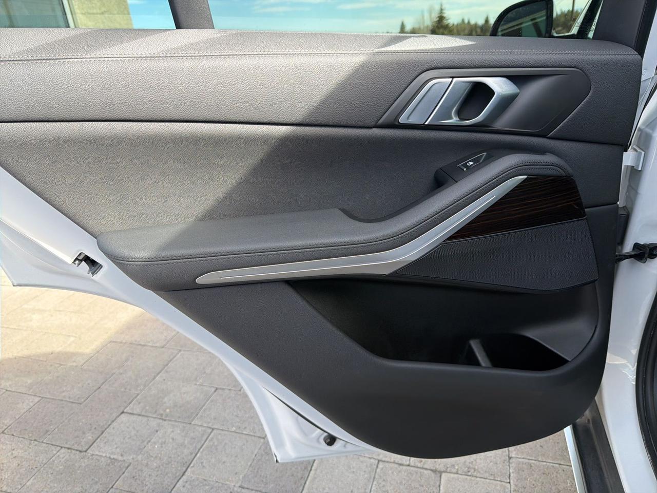 2021 BMW X5 xDrive40i Bend OR