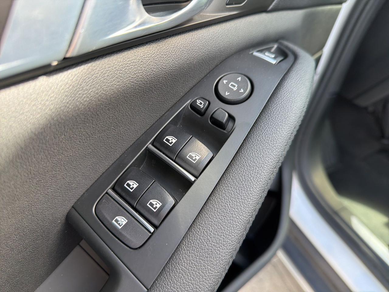 2021 BMW X5 xDrive40i Bend OR