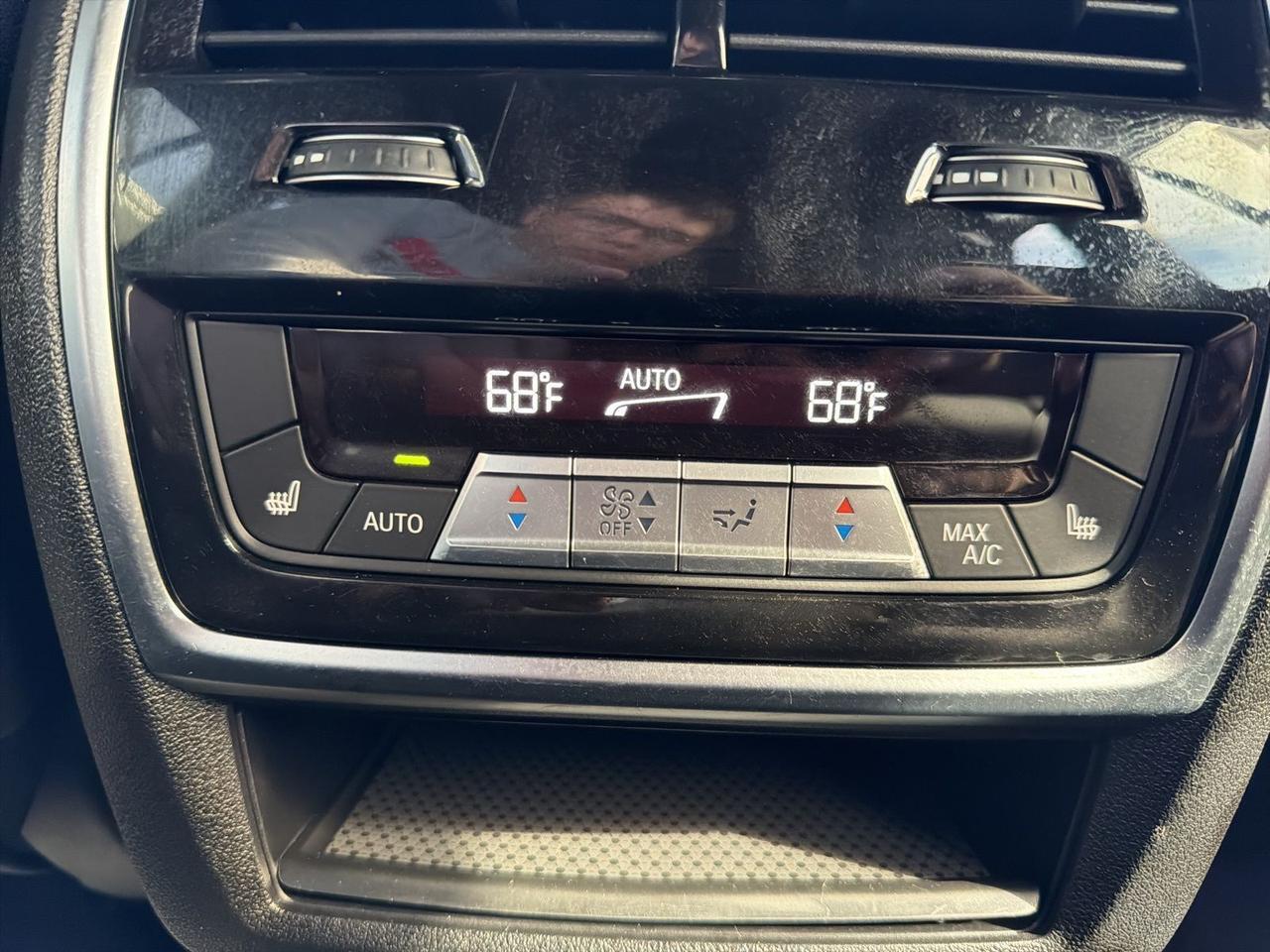 2021 BMW X5 xDrive40i Bend OR