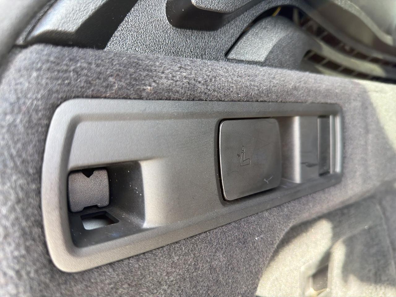 2021 BMW X5 xDrive40i Bend OR