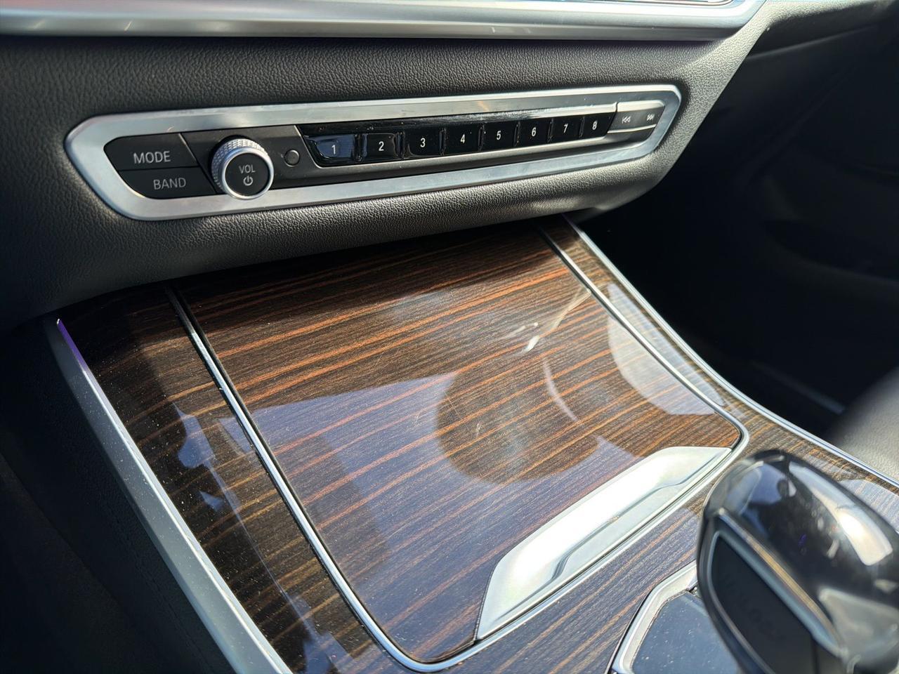 2021 BMW X5 xDrive40i Bend OR