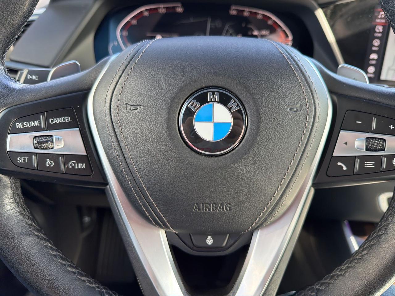 2021 BMW X5 xDrive40i Bend OR