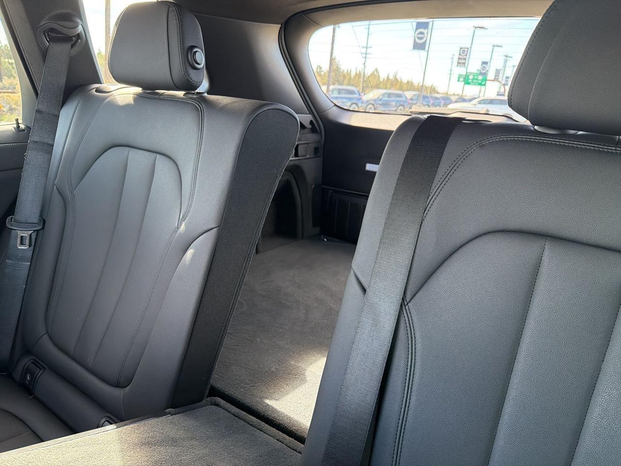 2021 BMW X5 xDrive40i Bend OR