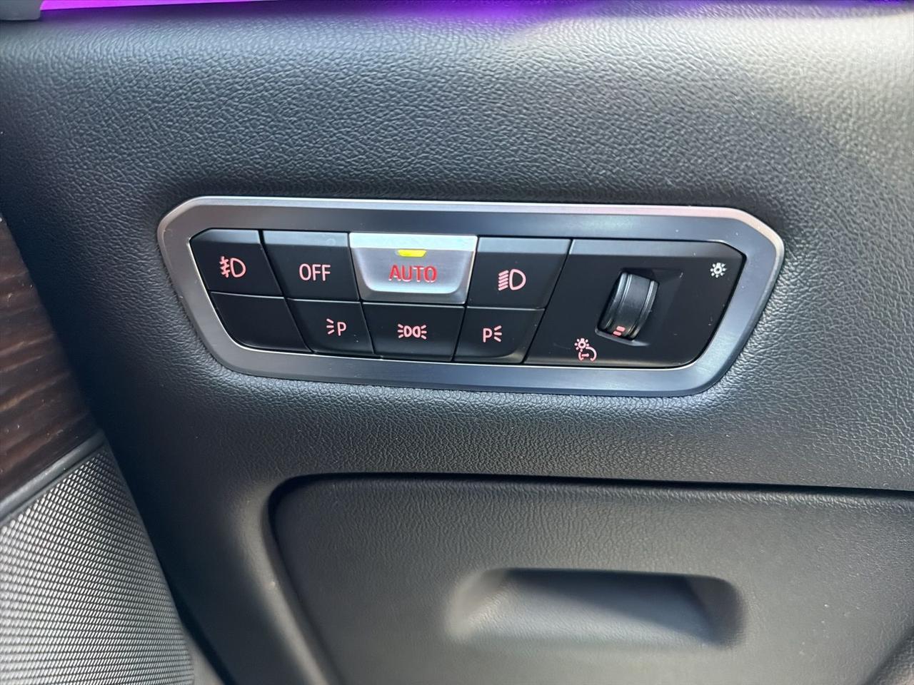 2021 BMW X5 xDrive40i Bend OR