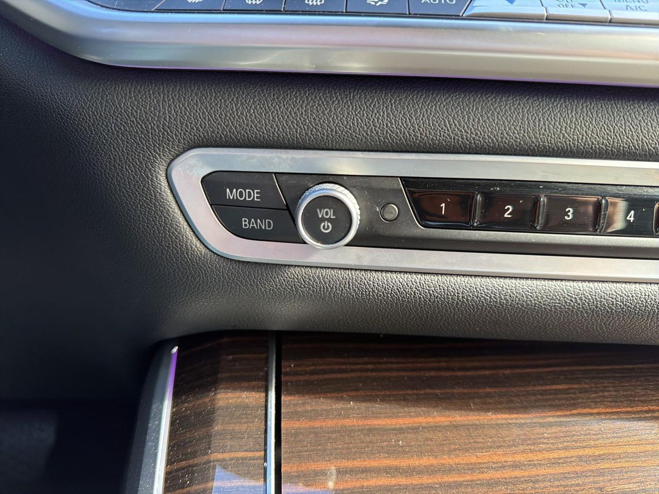 2021 BMW X5 xDrive40i Bend OR