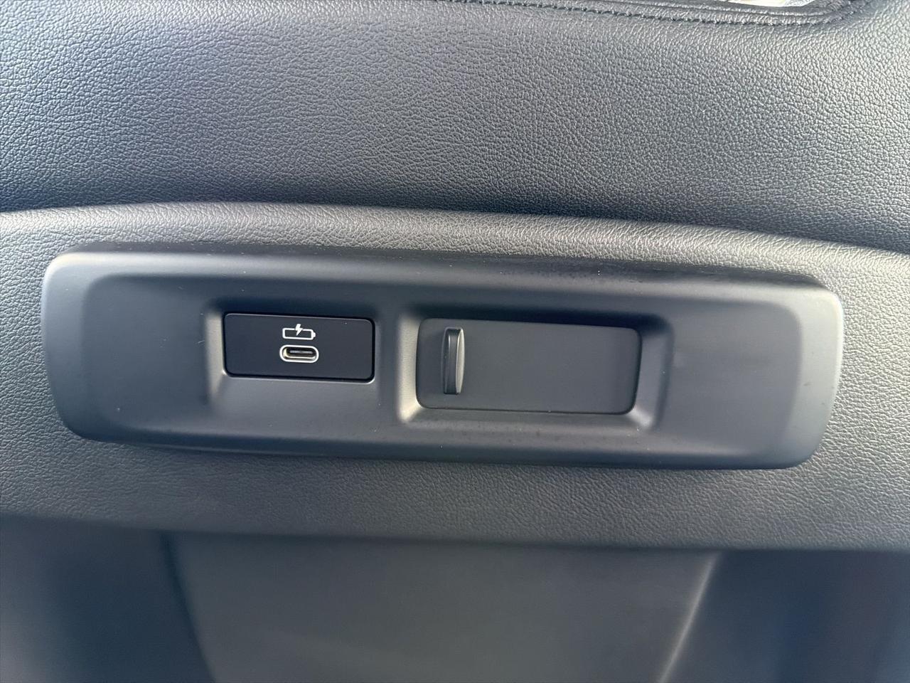 2021 BMW X5 xDrive40i Bend OR