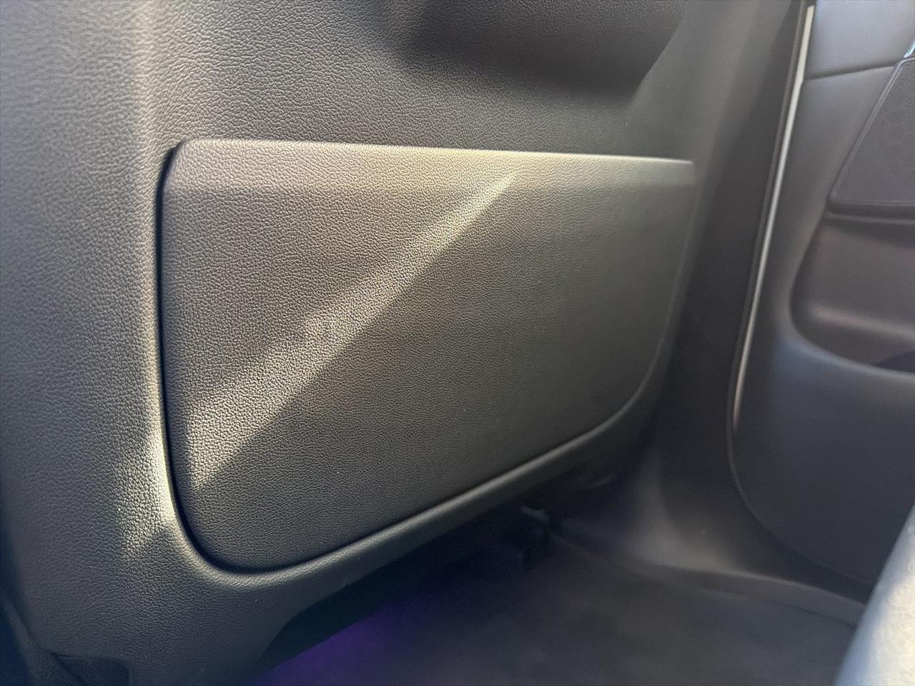 2021 BMW X5 xDrive40i Bend OR