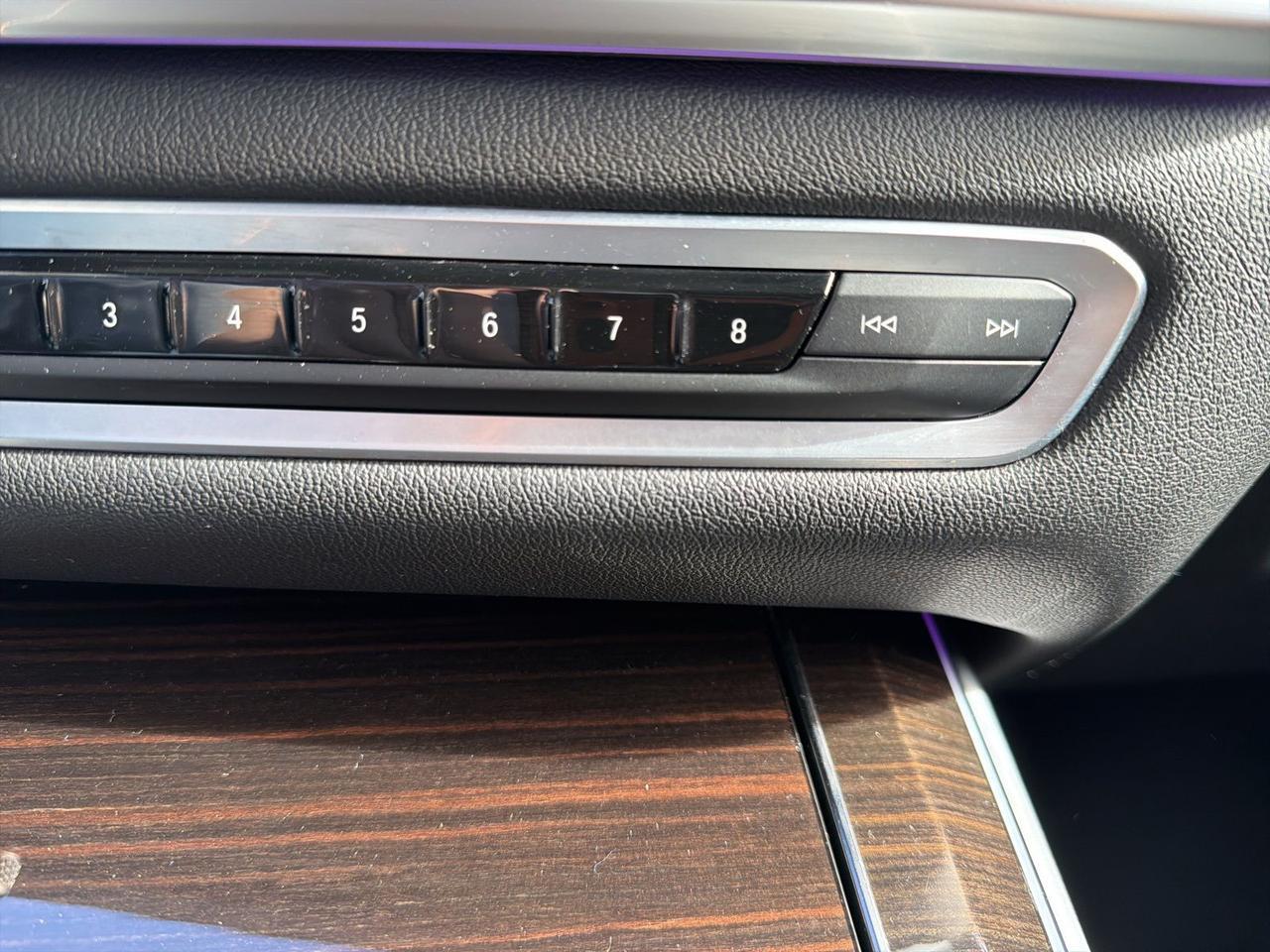 2021 BMW X5 xDrive40i Bend OR