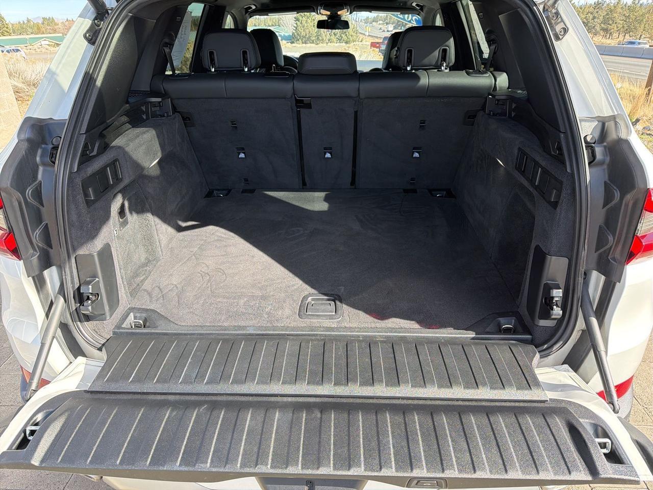 2021 BMW X5 xDrive40i Bend OR