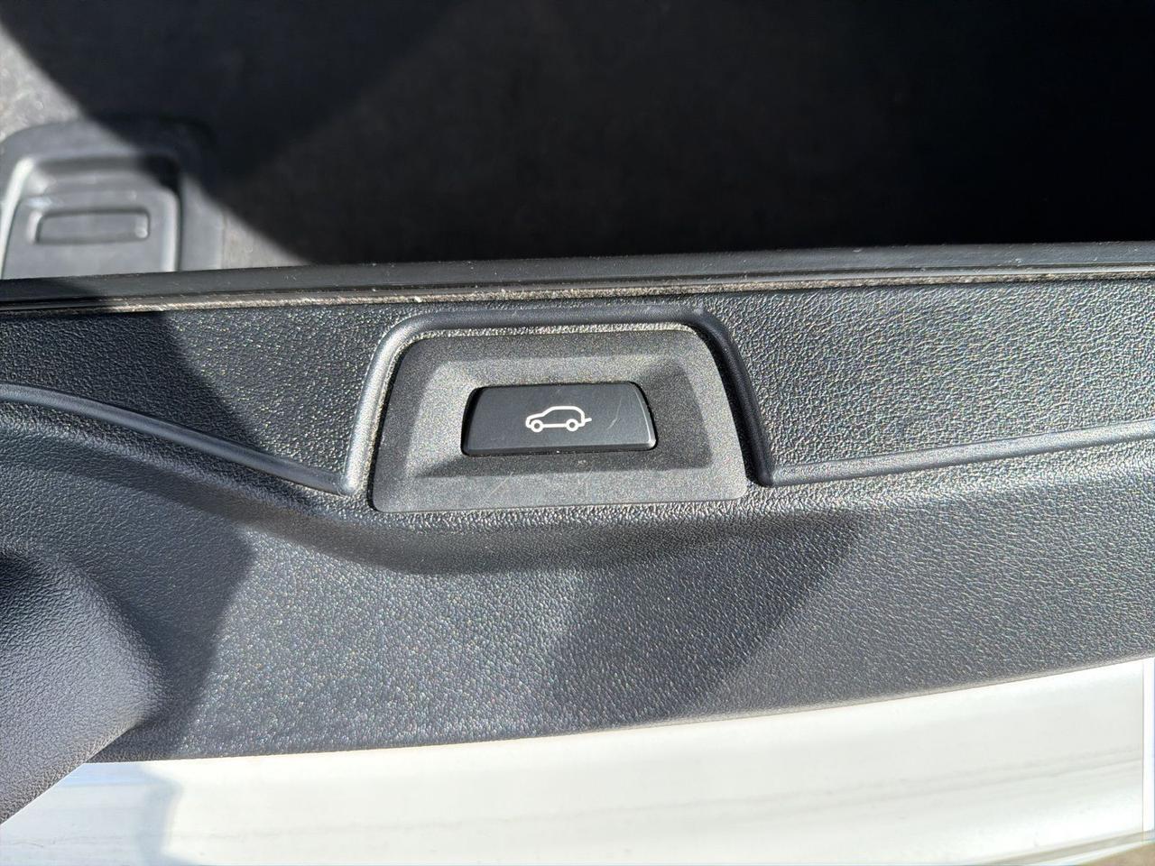 2021 BMW X5 xDrive40i Bend OR