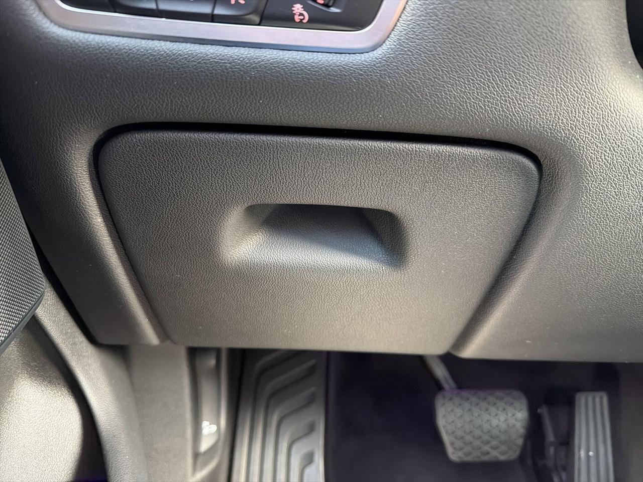 2021 BMW X5 xDrive40i Bend OR