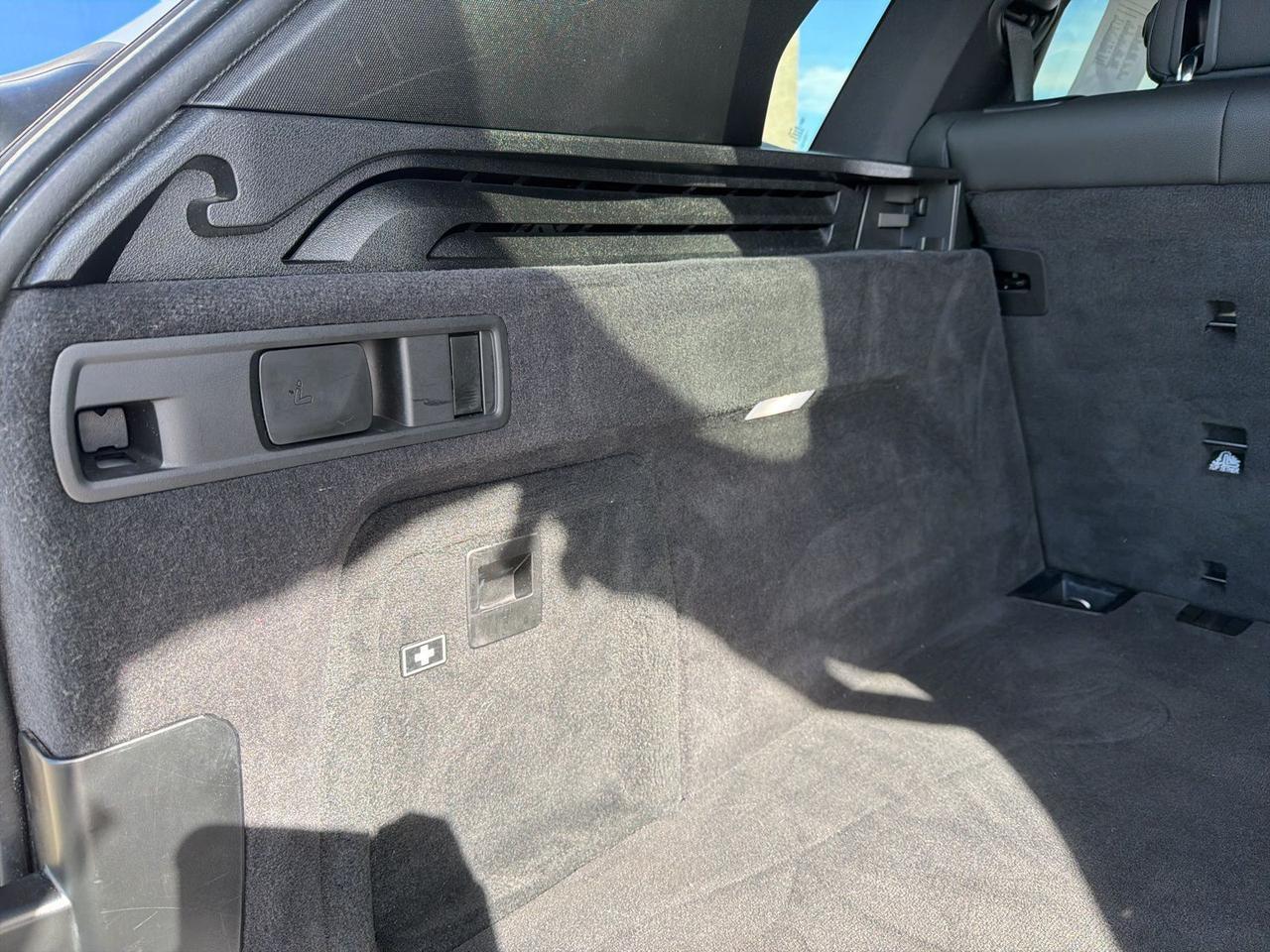 2021 BMW X5 xDrive40i Bend OR