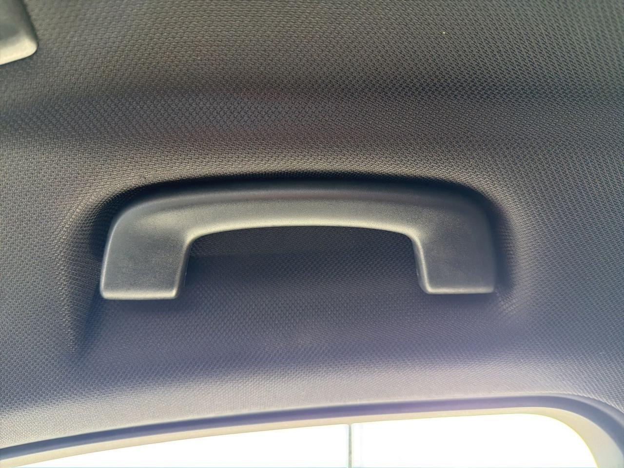 2021 BMW X5 xDrive40i Bend OR