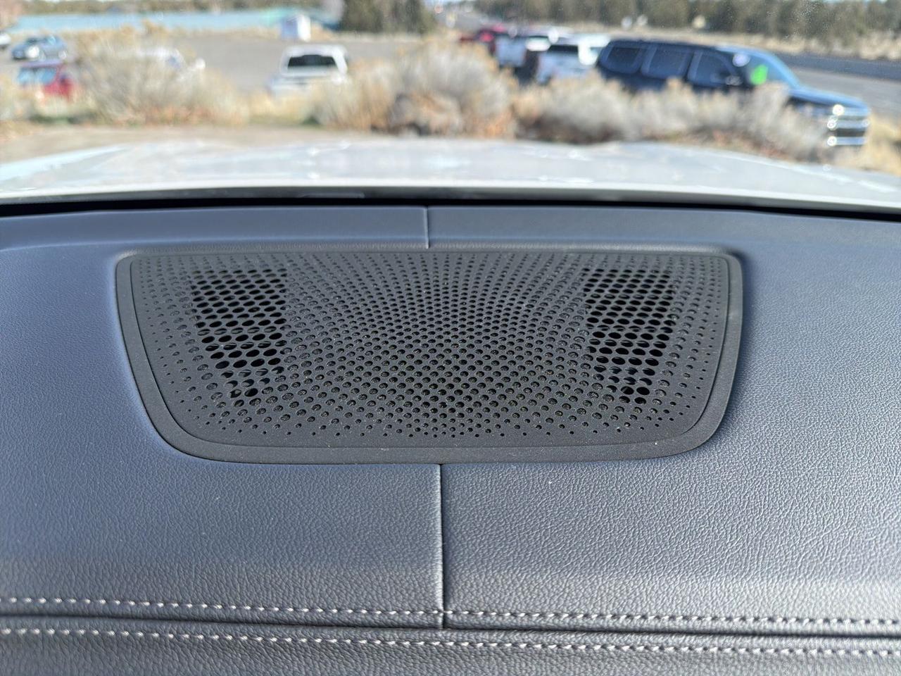 2021 BMW X5 xDrive40i Bend OR