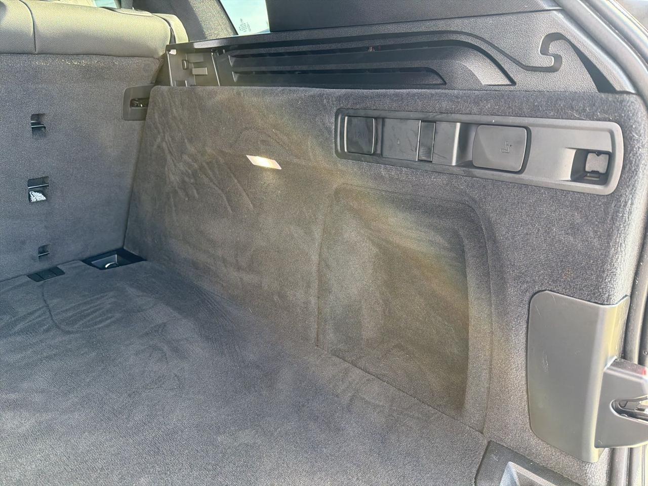 2021 BMW X5 xDrive40i Bend OR