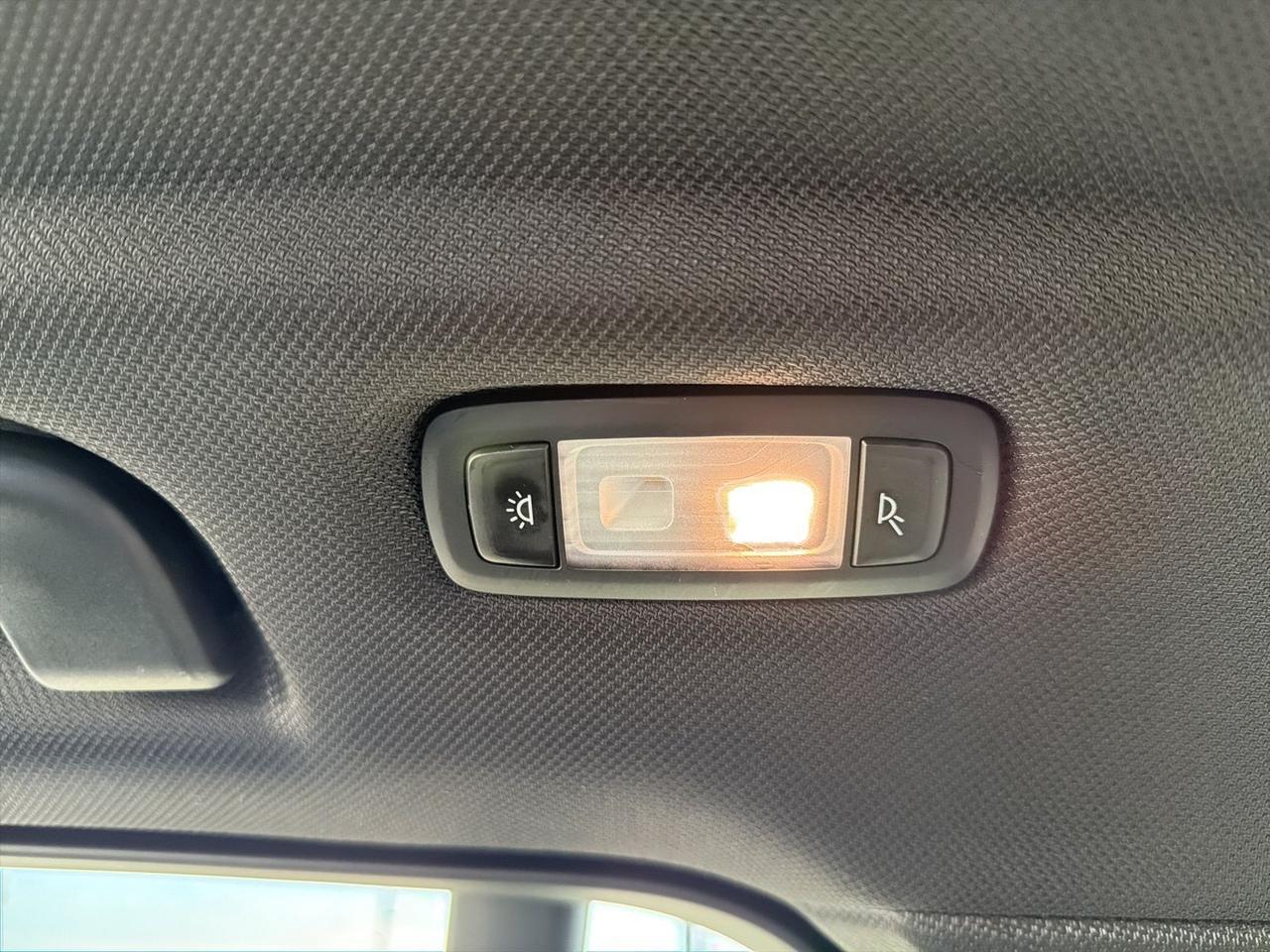 2021 BMW X5 xDrive40i Bend OR