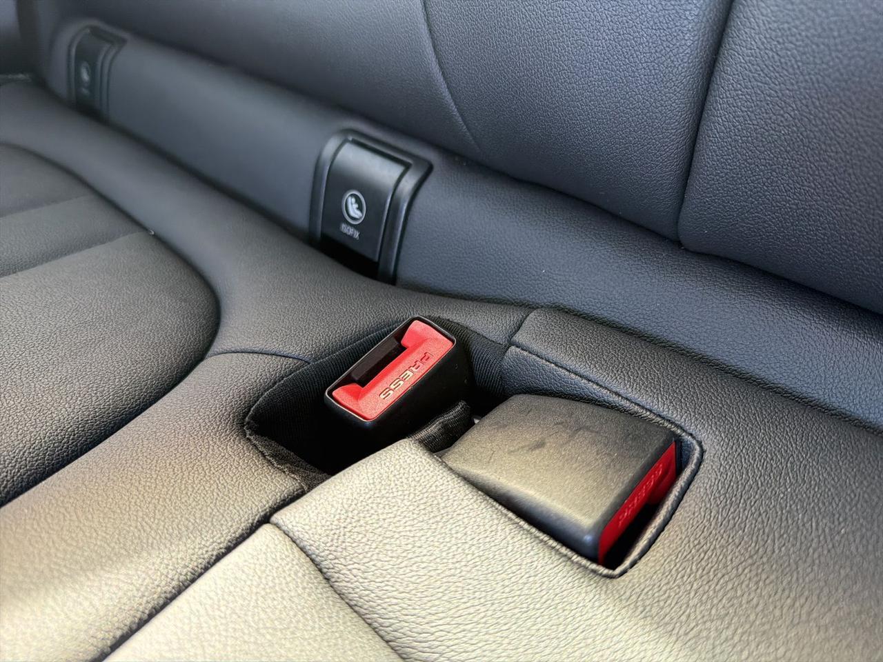 2021 BMW X5 xDrive40i Bend OR