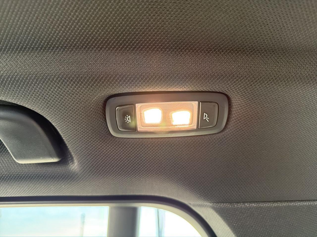 2021 BMW X5 xDrive40i Bend OR