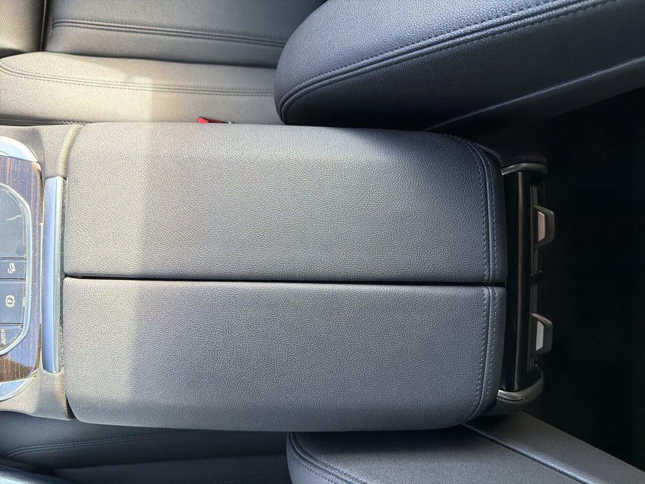 2021 BMW X5 xDrive40i Bend OR