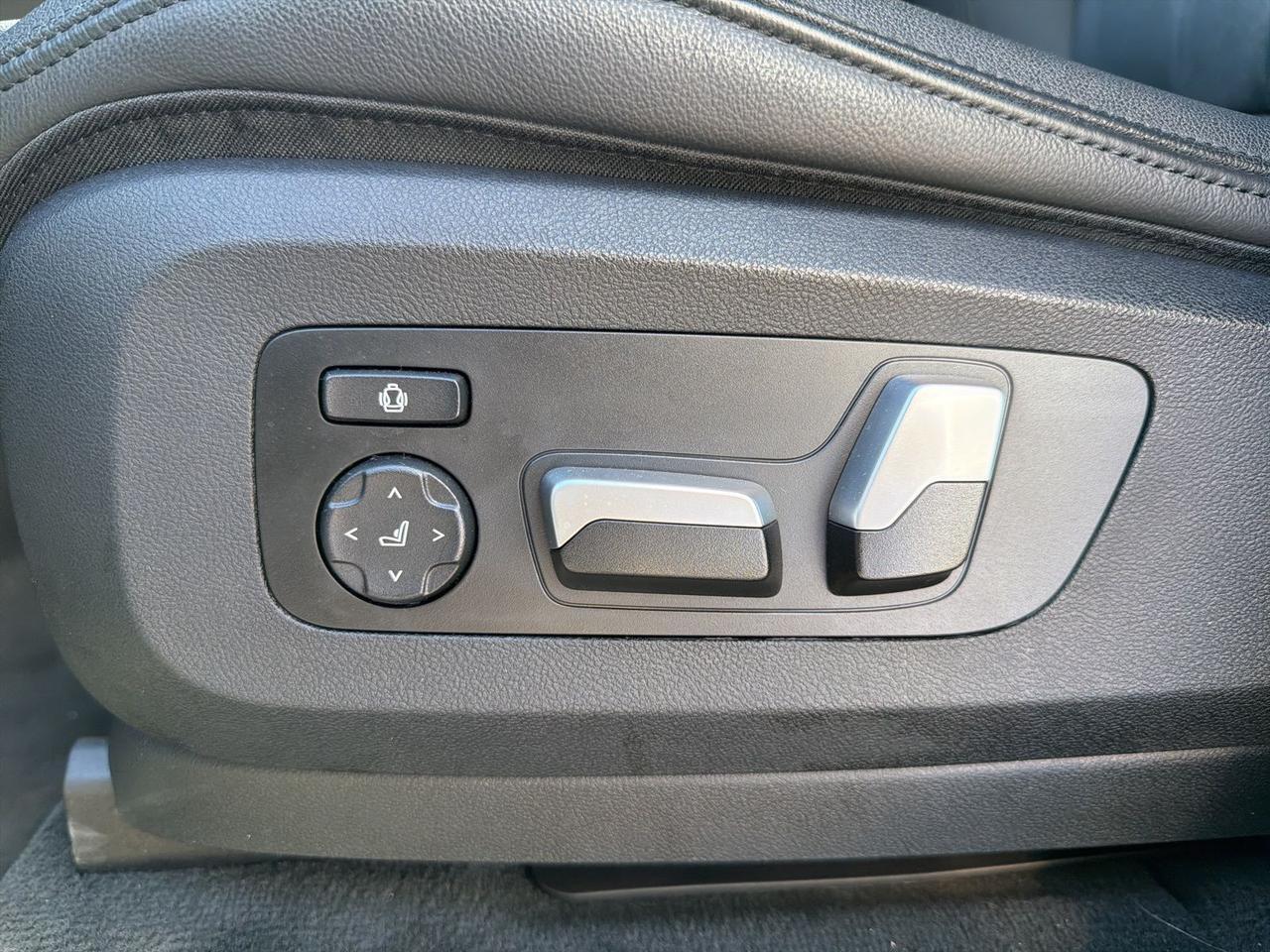 2021 BMW X5 xDrive40i Bend OR