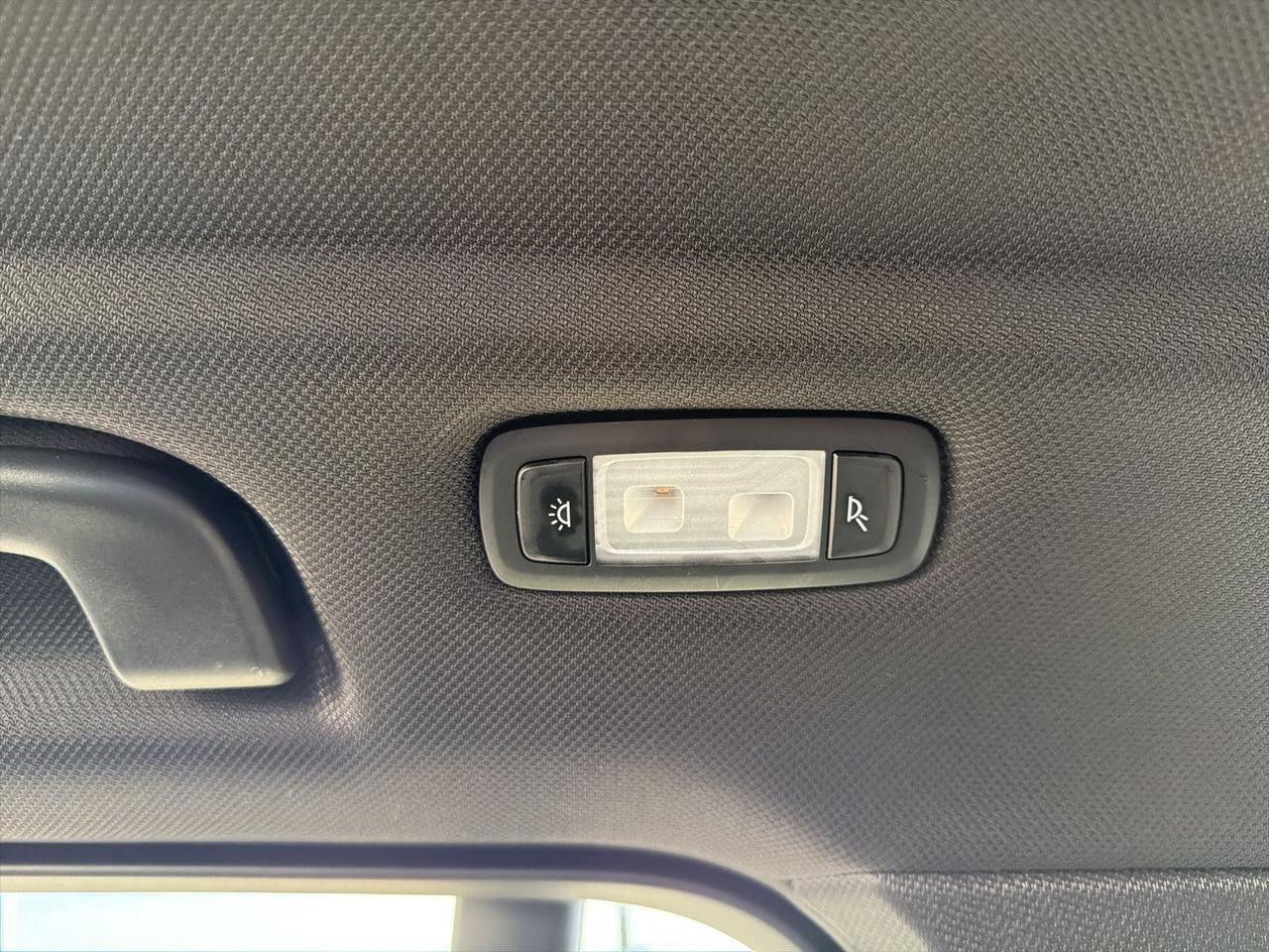 2021 BMW X5 xDrive40i Bend OR