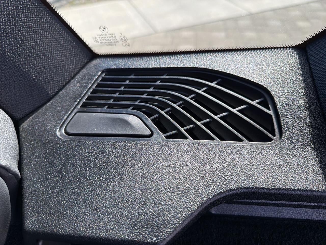 2021 BMW X5 xDrive40i Bend OR