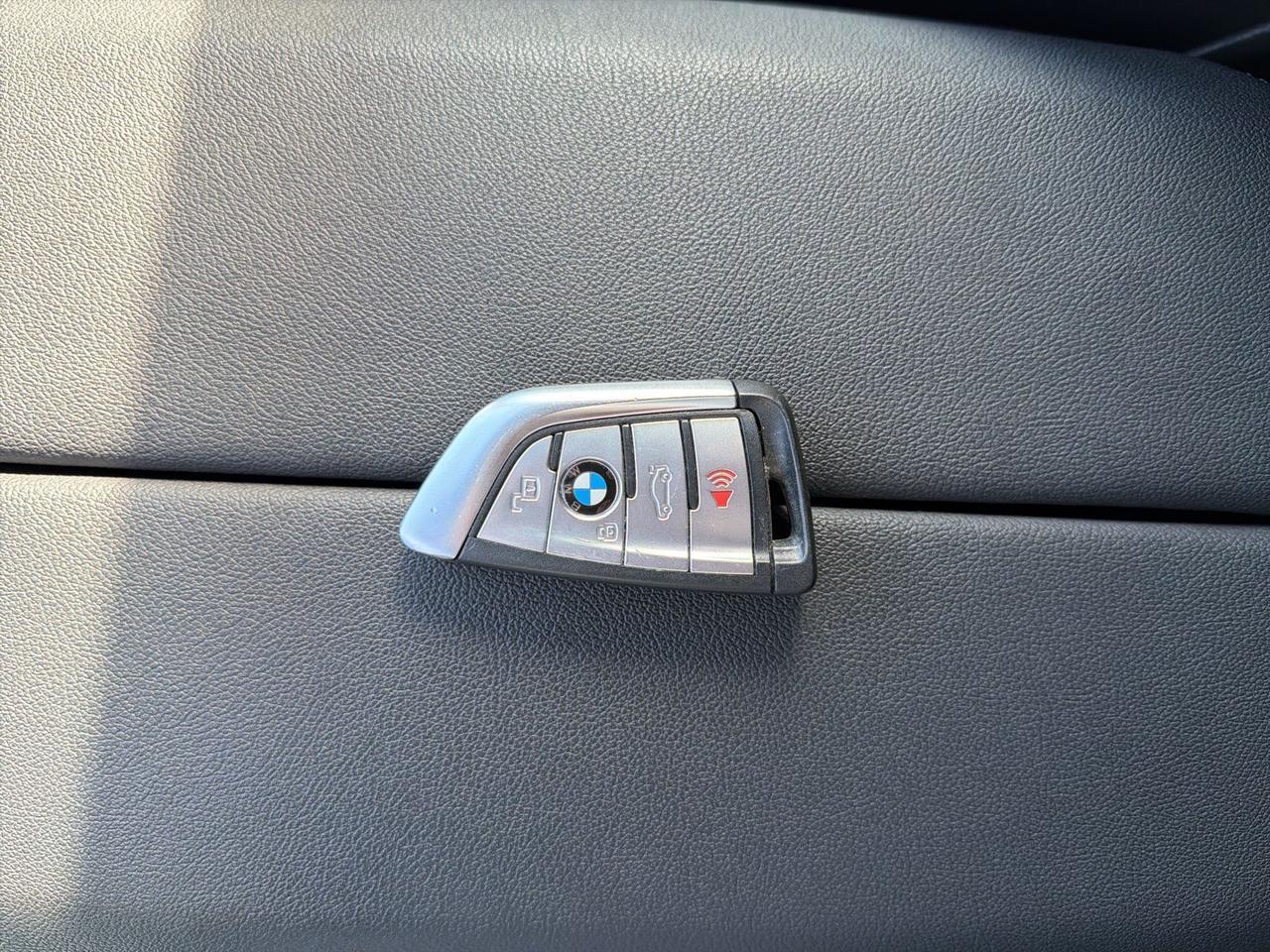 2021 BMW X5 xDrive40i Bend OR