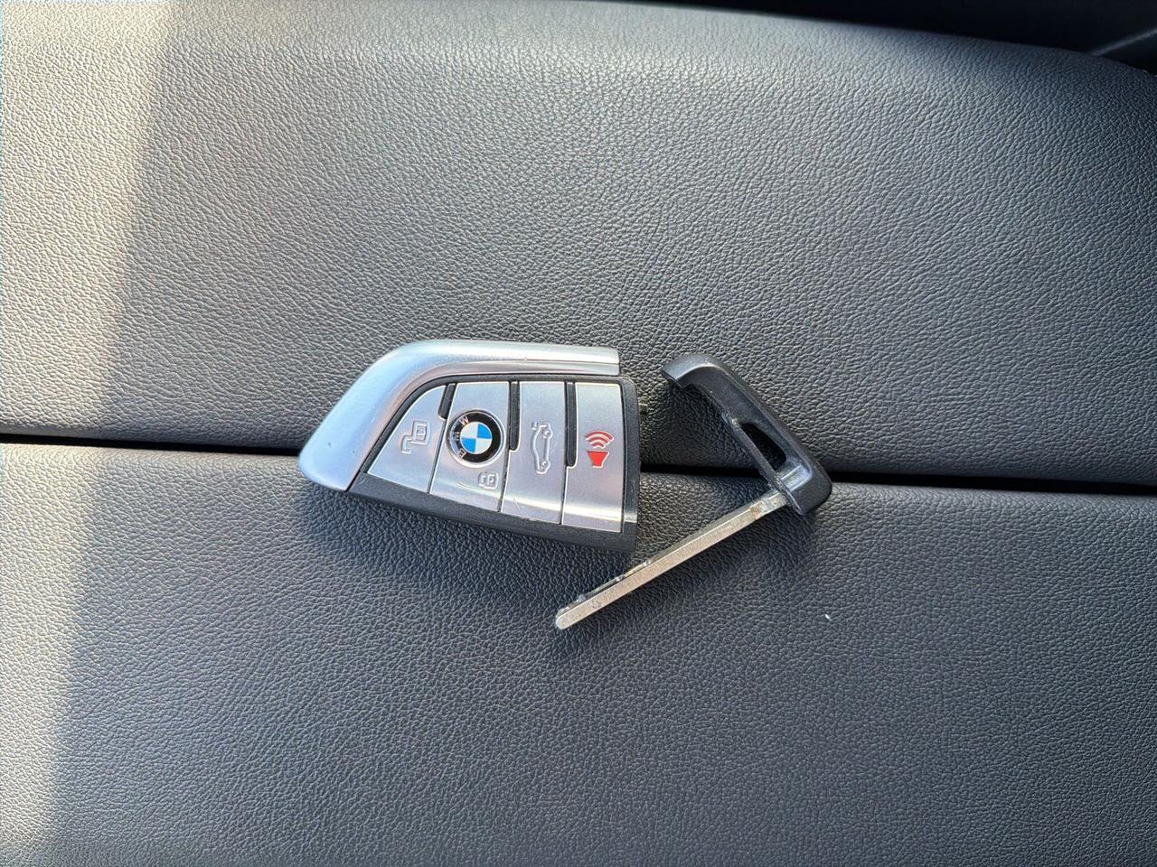 2021 BMW X5 xDrive40i Bend OR