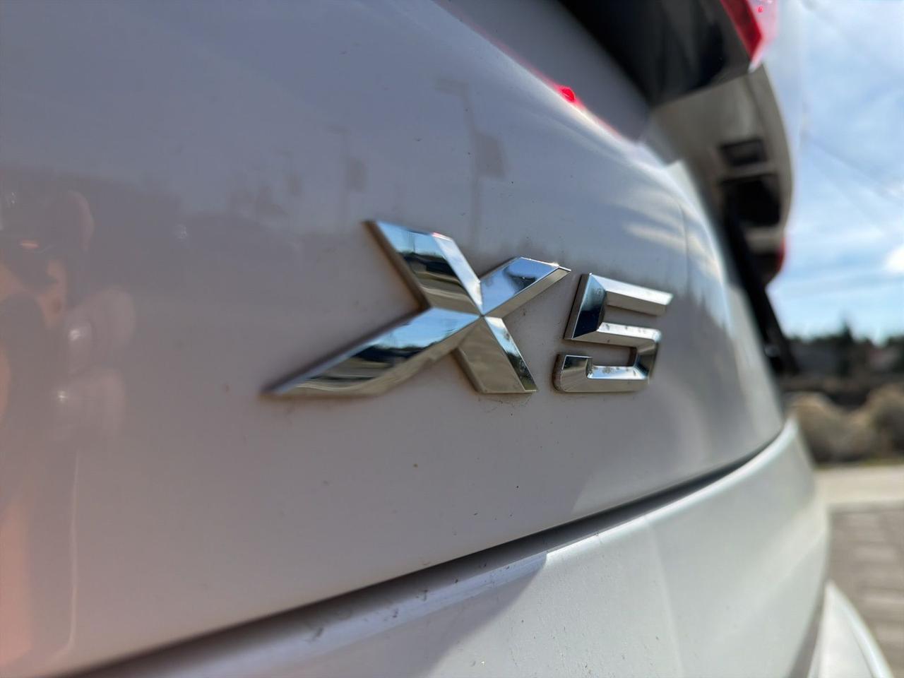 2021 BMW X5 xDrive40i Bend OR