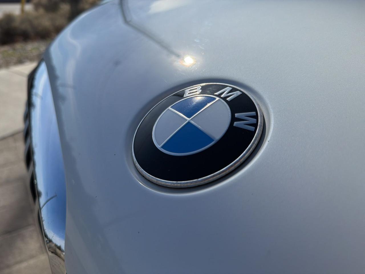 2021 BMW X5 xDrive40i Bend OR