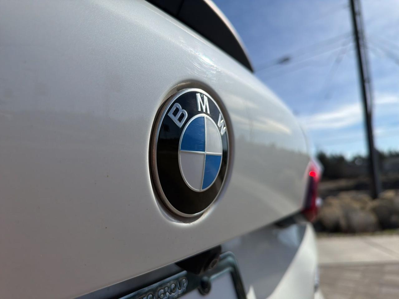 2021 BMW X5 xDrive40i Bend OR