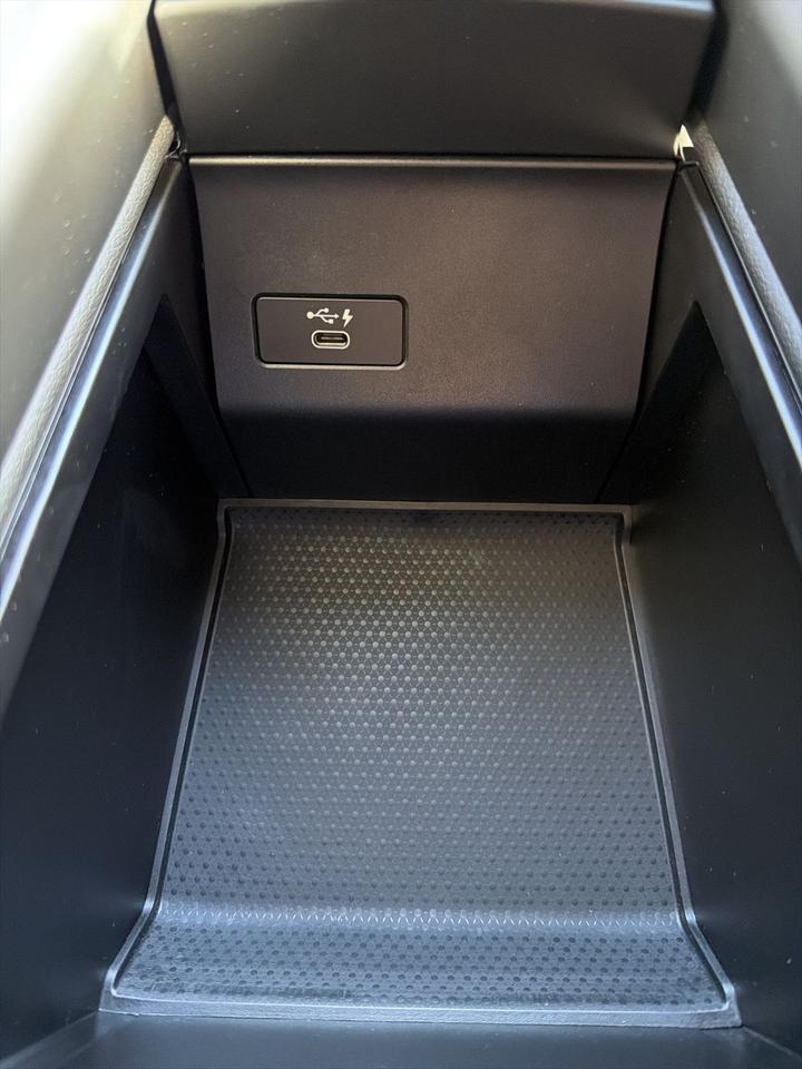 2021 BMW X5 xDrive40i Bend OR