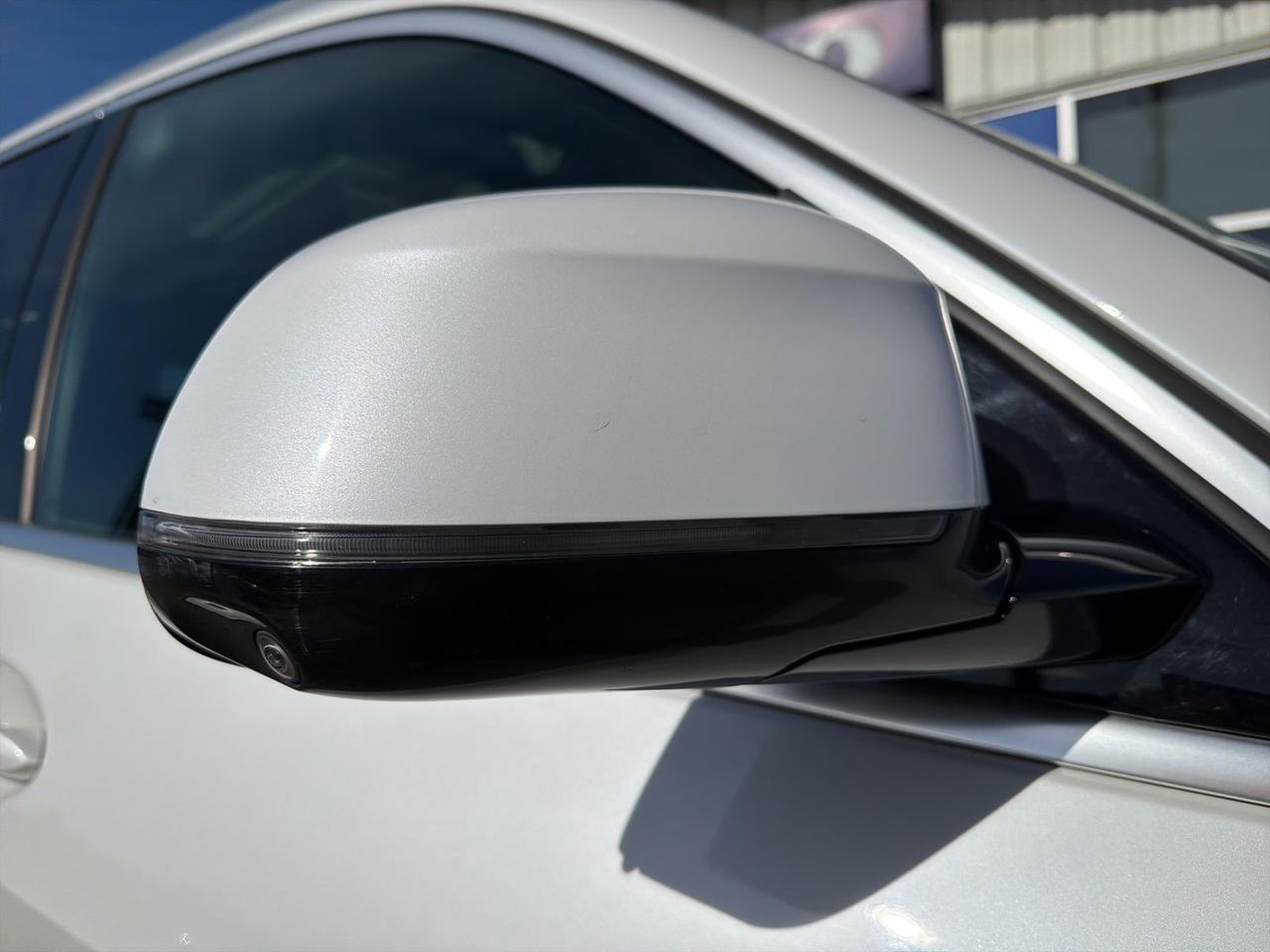 2021 BMW X5 xDrive40i Bend OR