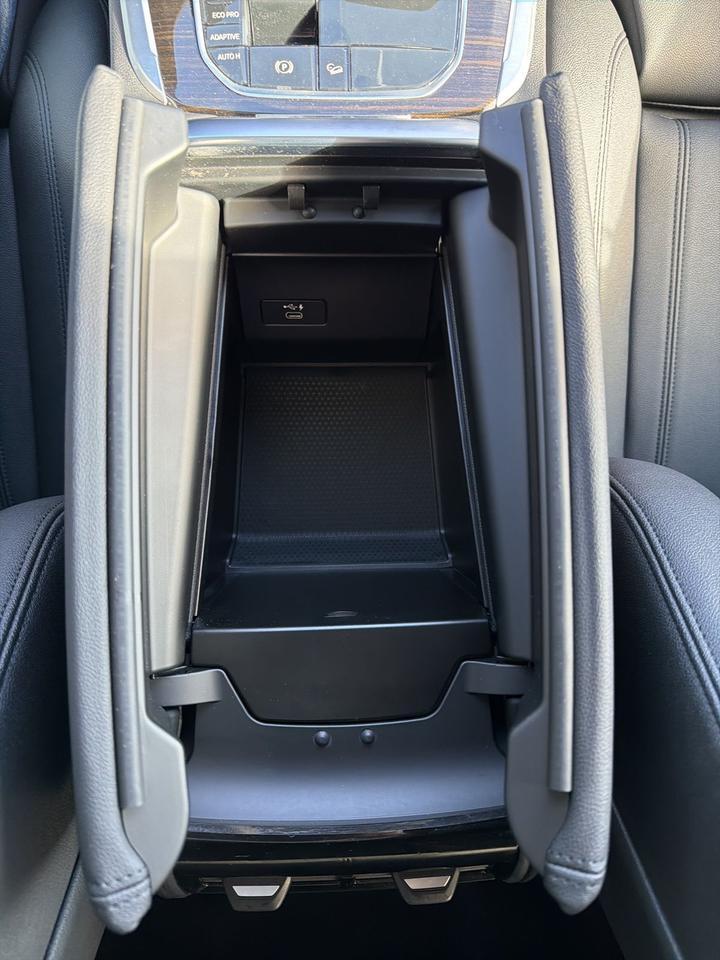 2021 BMW X5 xDrive40i Bend OR