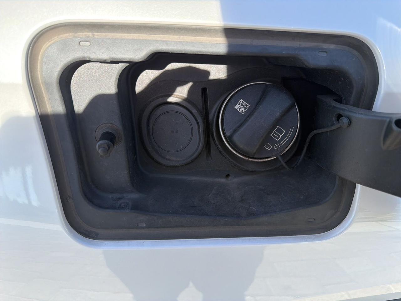 2021 BMW X5 xDrive40i Bend OR