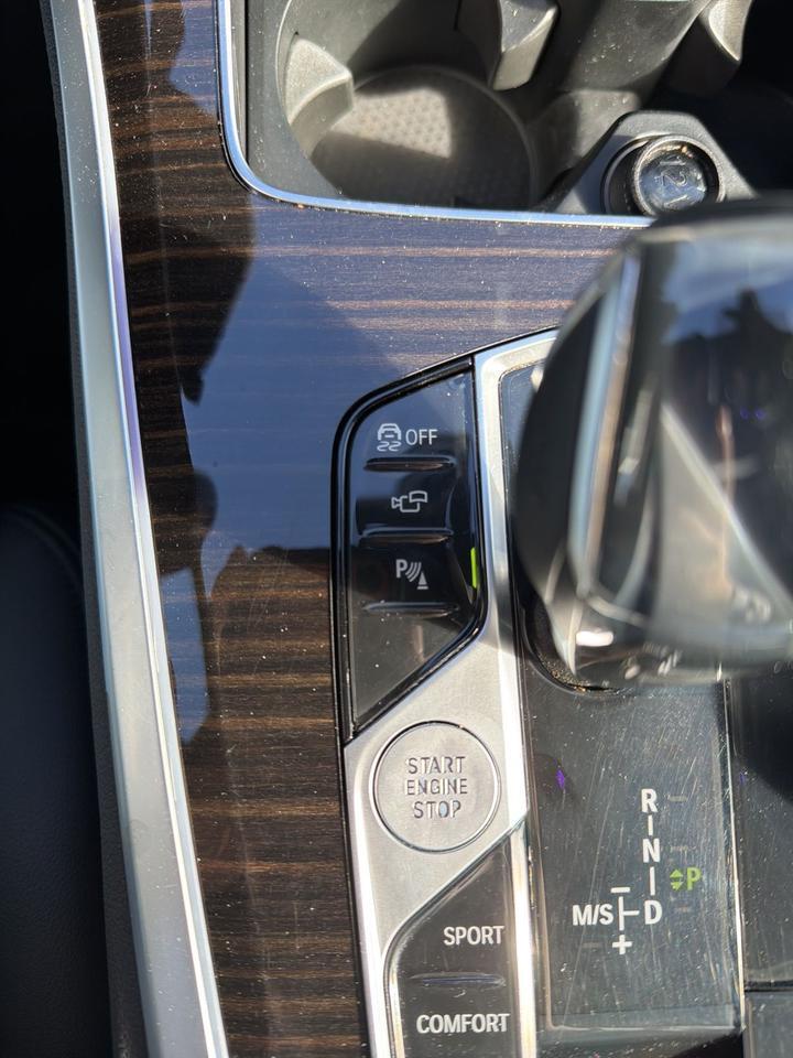 2021 BMW X5 xDrive40i Bend OR