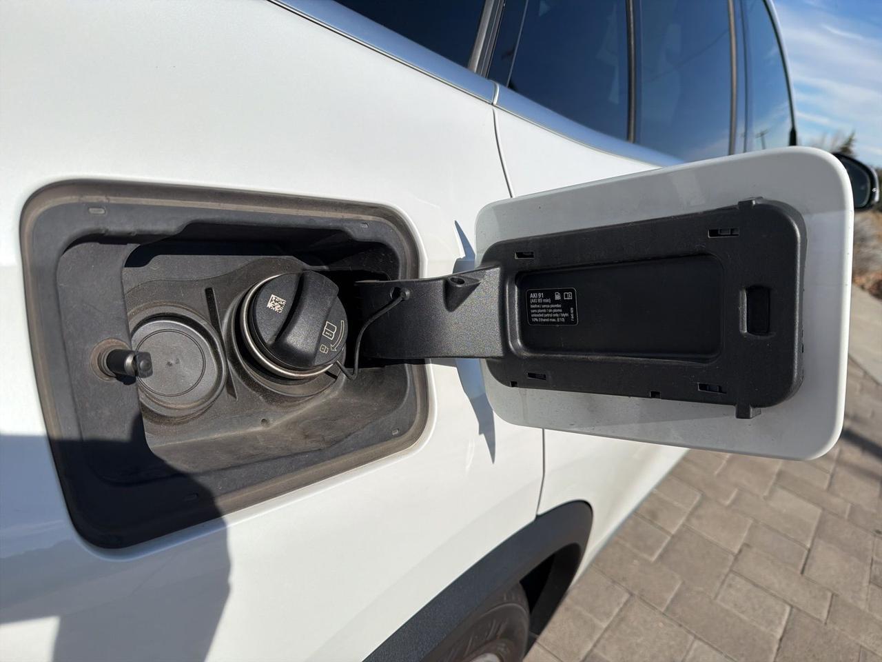 2021 BMW X5 xDrive40i Bend OR