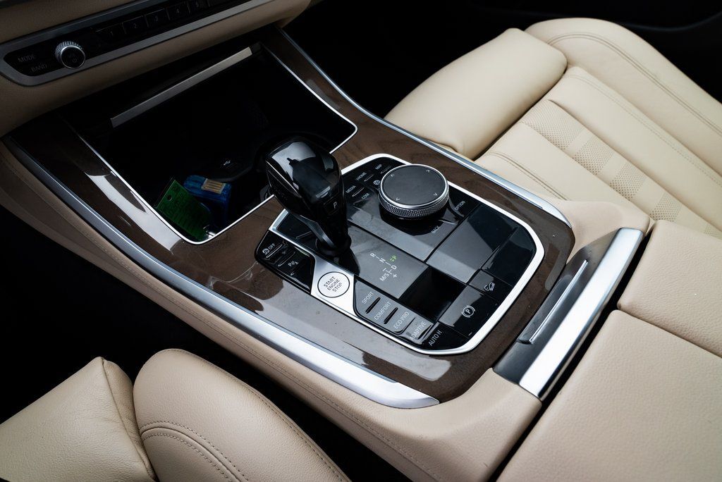 2021 BMW X5 xDrive40i Milwaukie OR