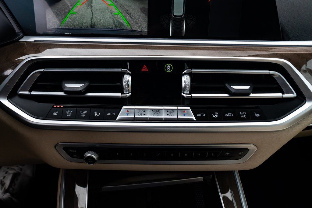 2021 BMW X5 xDrive40i Milwaukie OR